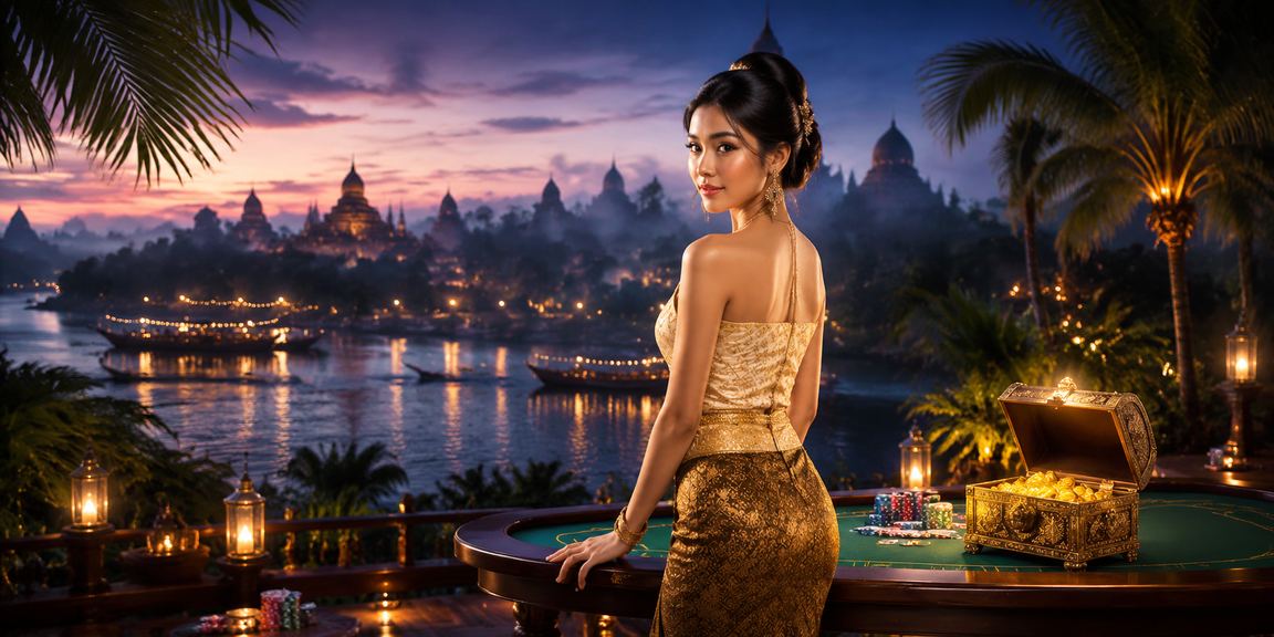 asia bookies