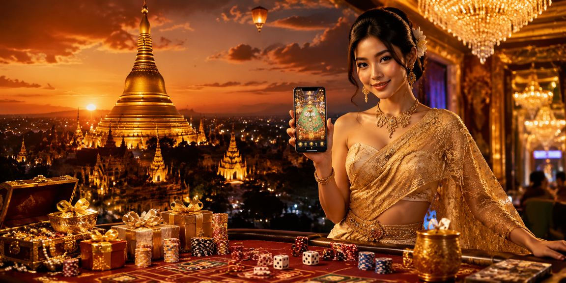asia bookies