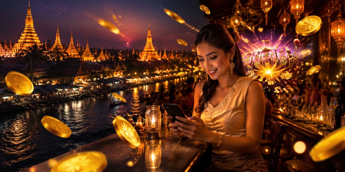asia bookies