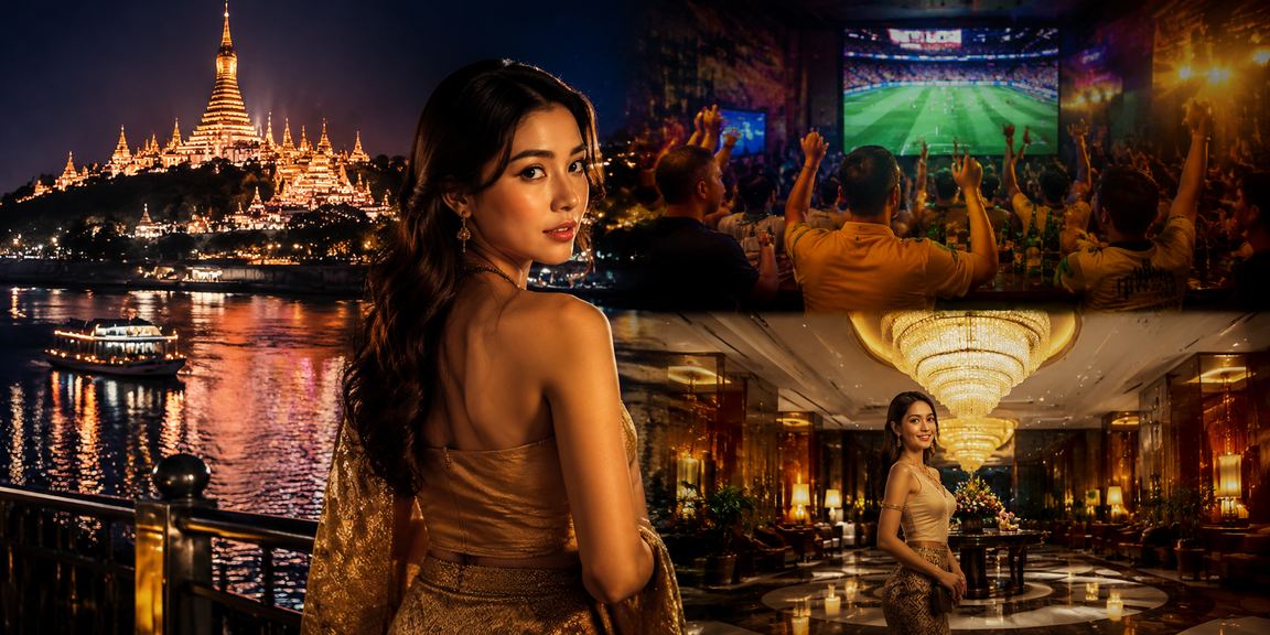 asia bookies