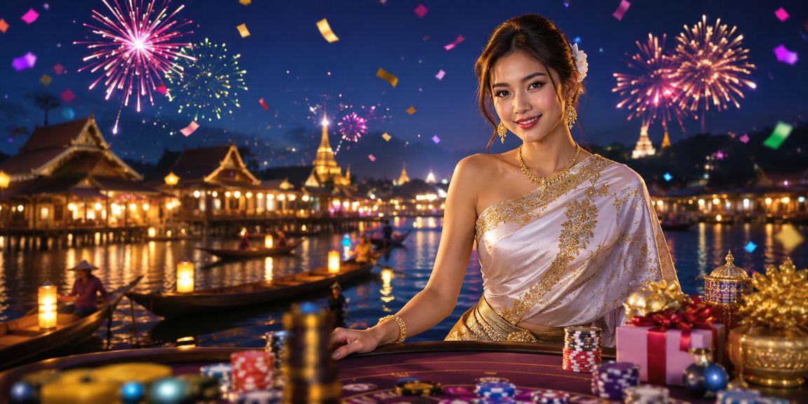 asia bookies
