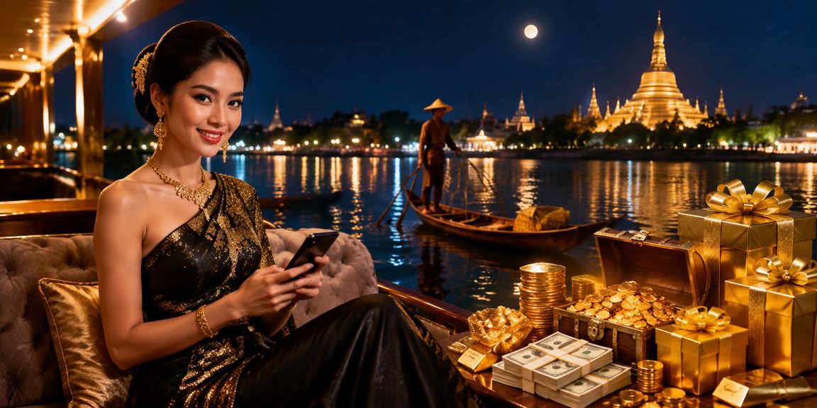 asia bookies