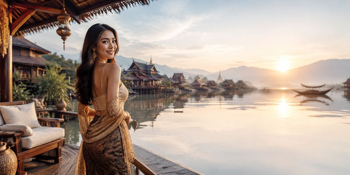 asia bookies