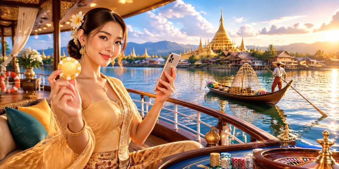 asia bookies