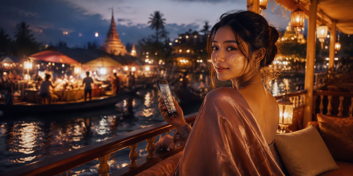 asia bookies