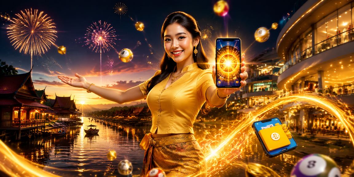 asia bookies