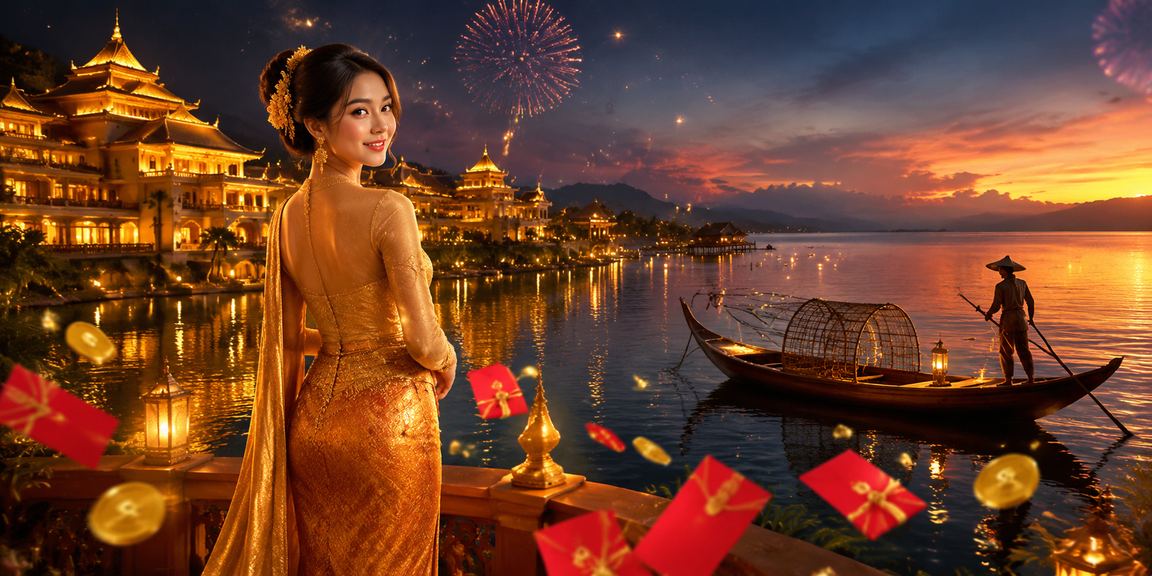 asia bookies