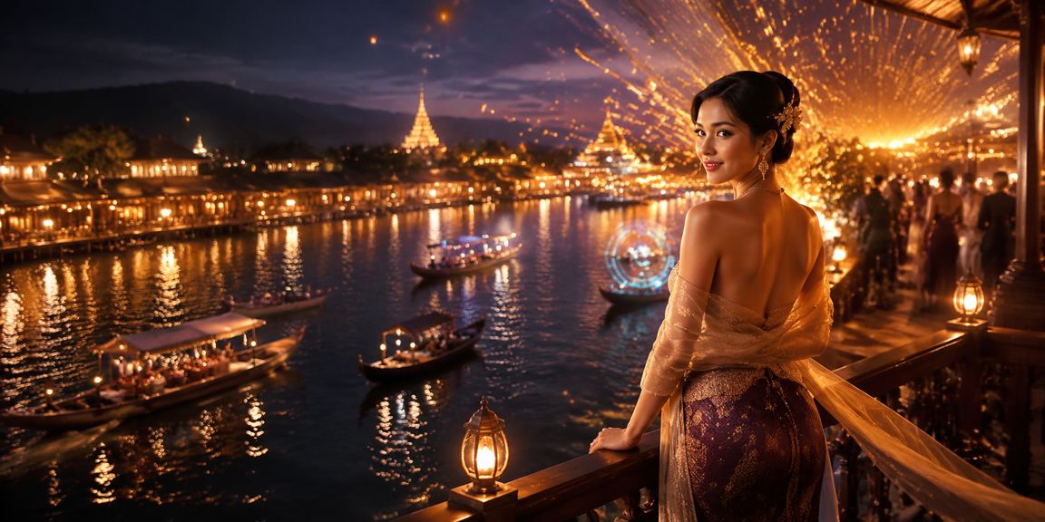 asia bookies