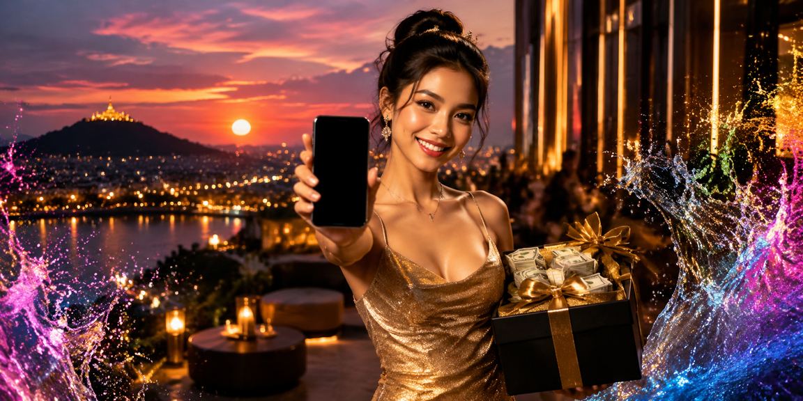 asia bookies