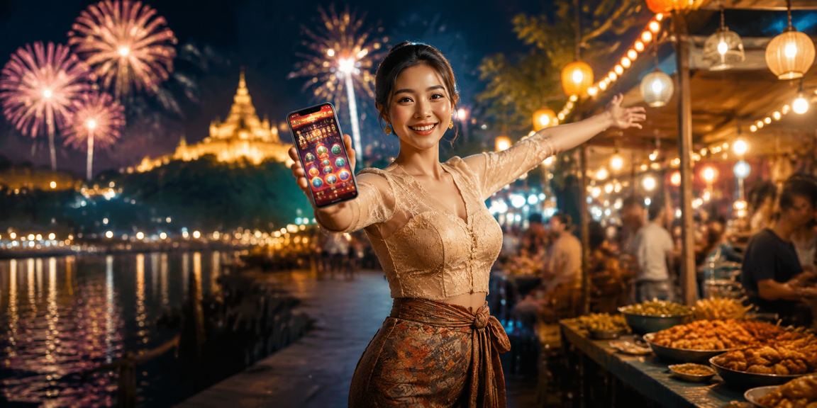 asia bookies