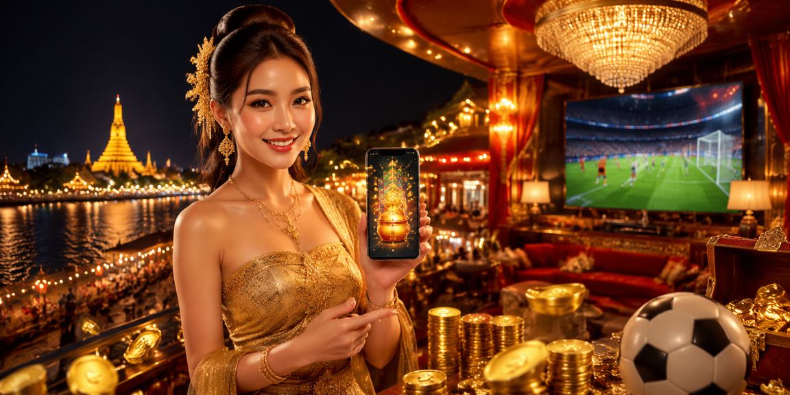 asia bookies