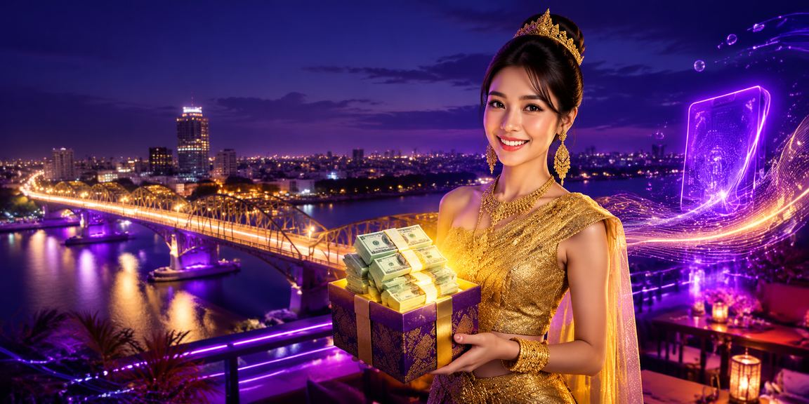 asia bookies