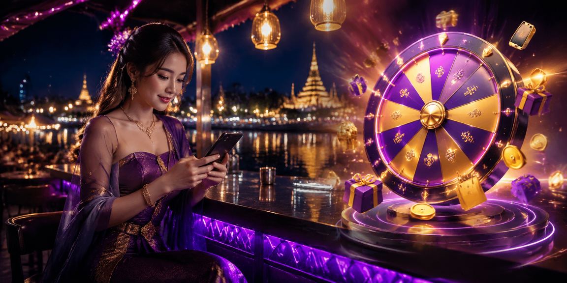 asia bookies