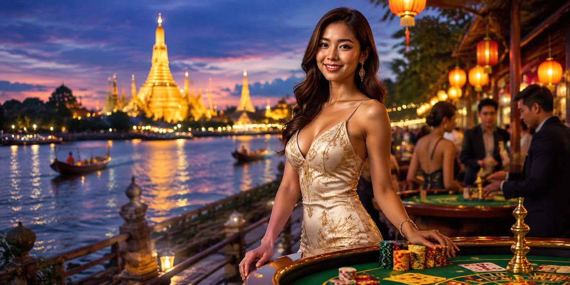 asia bookies