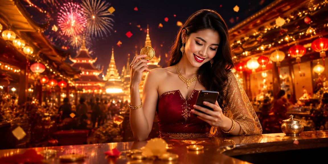 asia bookies