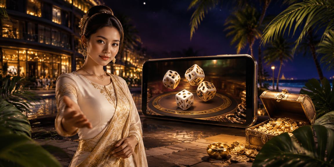 asia bookies