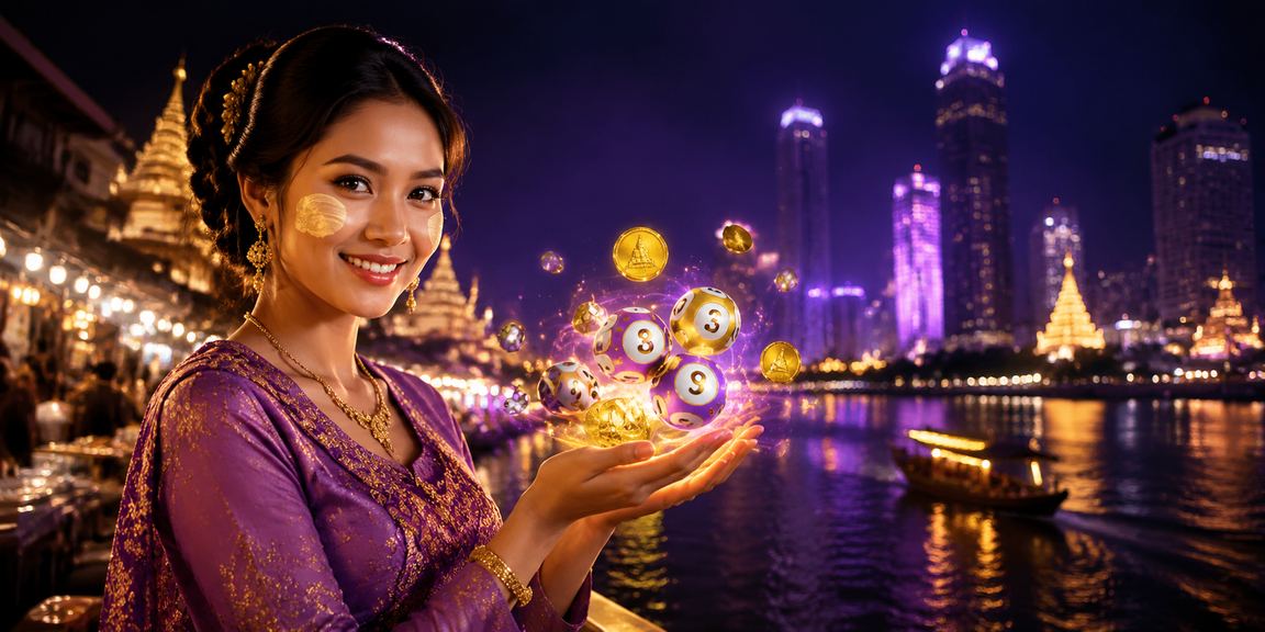 asia bookies