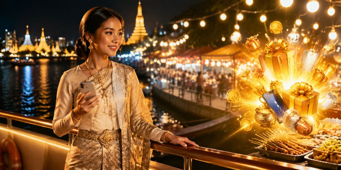 asia bookies