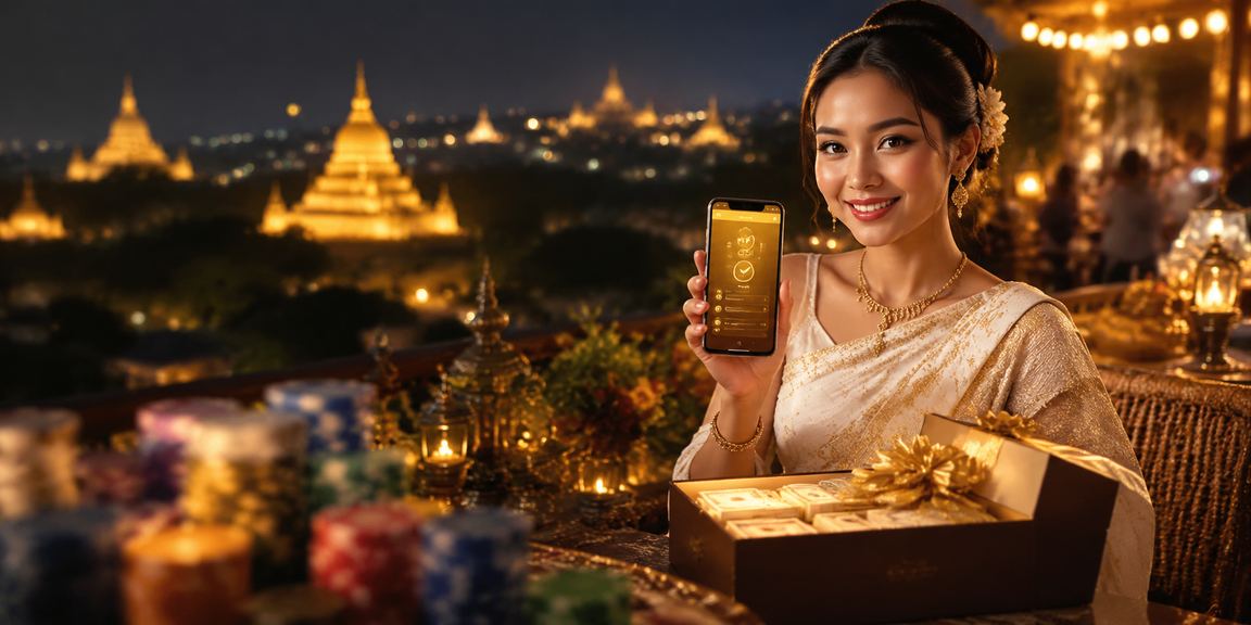 asia bookies