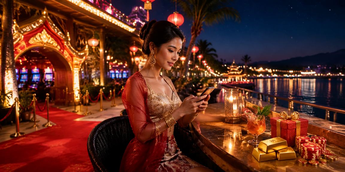 asia bookies