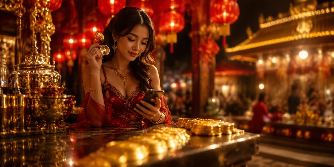 asia bookies