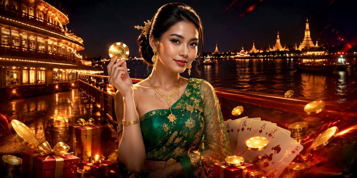asia bookies