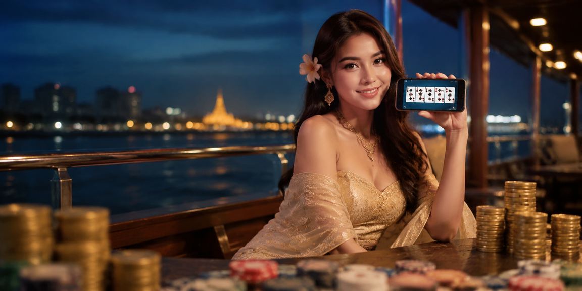 asia bookies