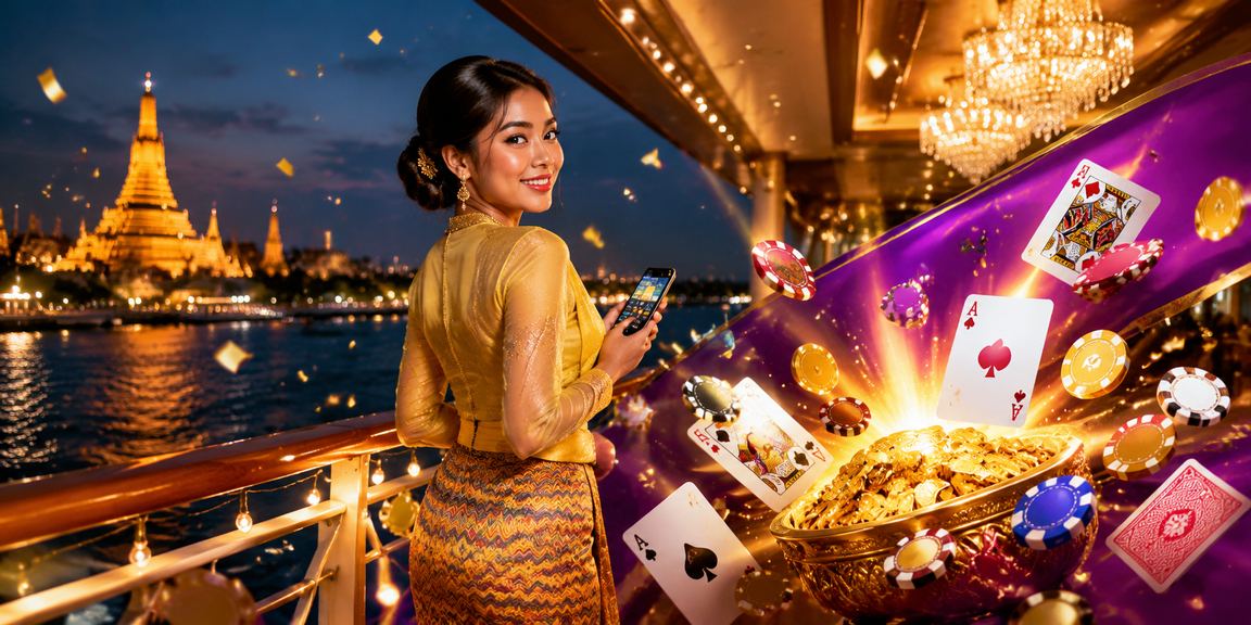asia bookies