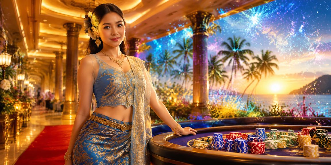 asia bookies
