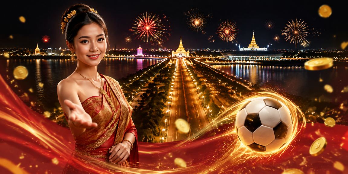 asia bookies