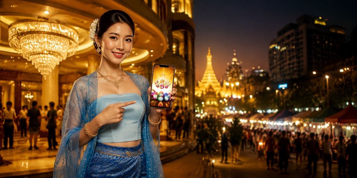 asia bookies