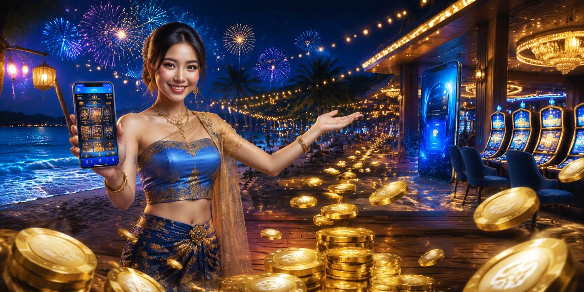 asia bookies