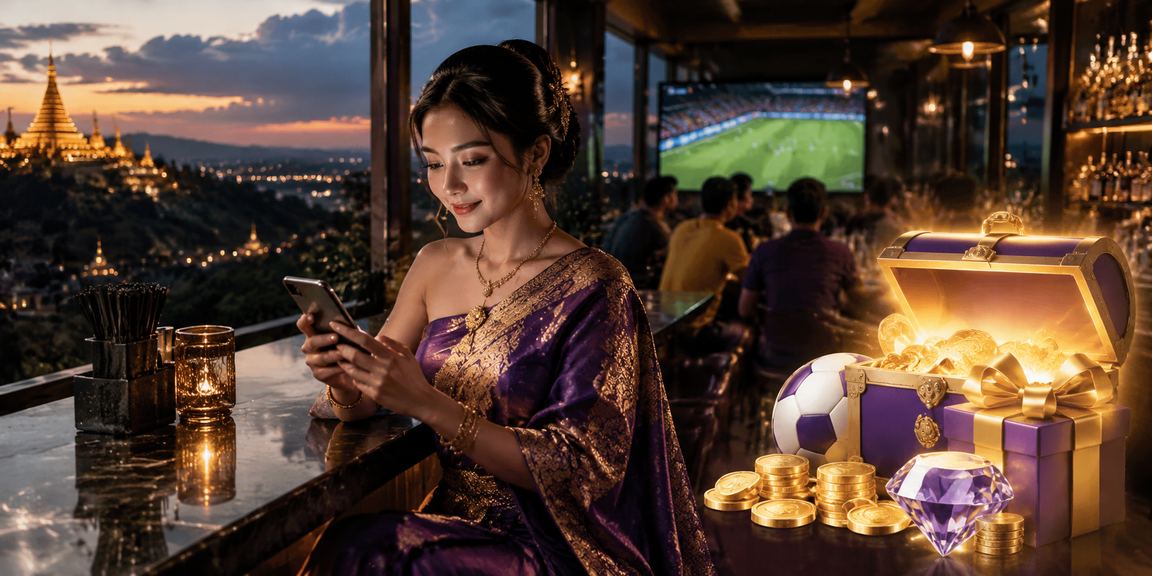 asia bookies