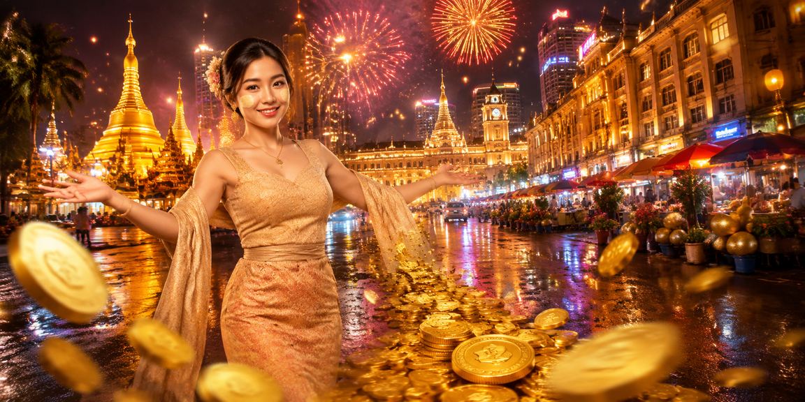 asia bookies