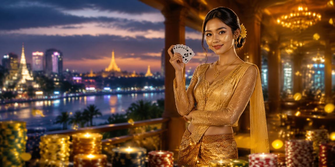 asia bookies