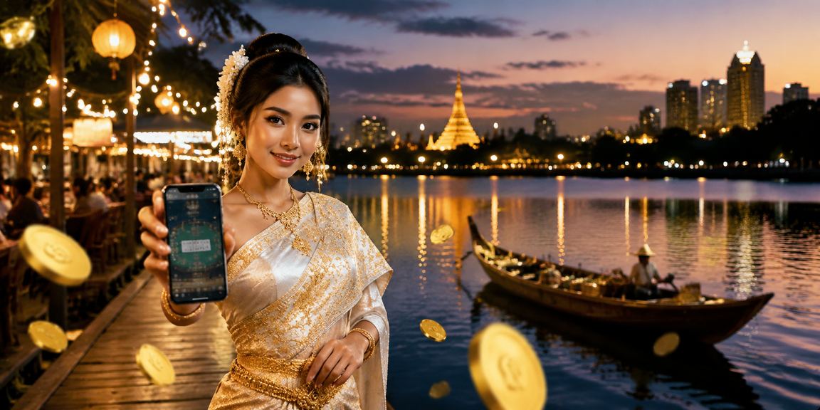 asia bookies