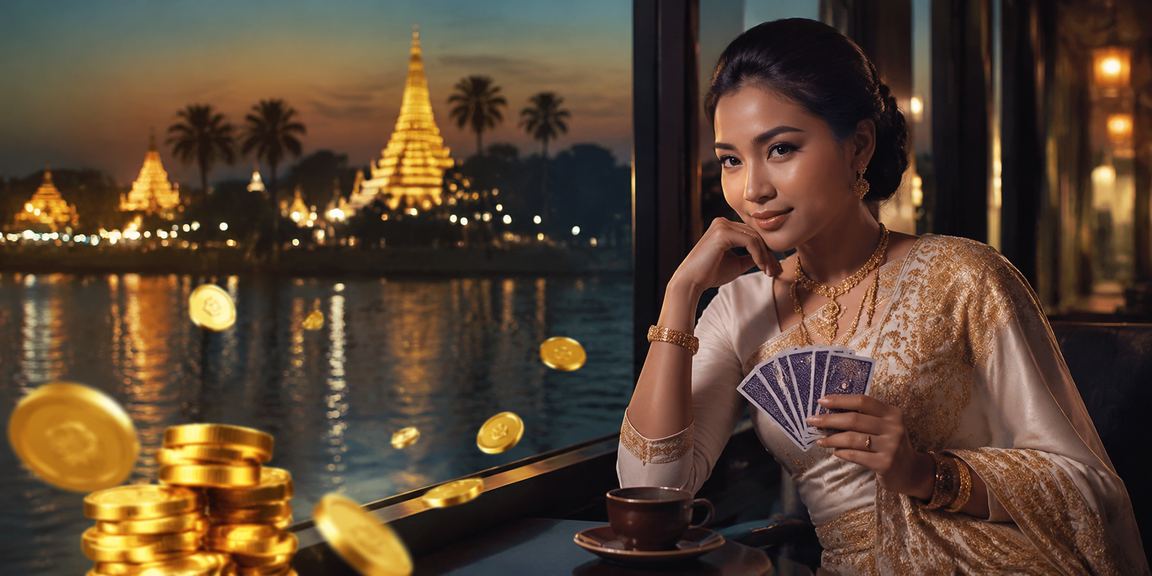 asia bookies