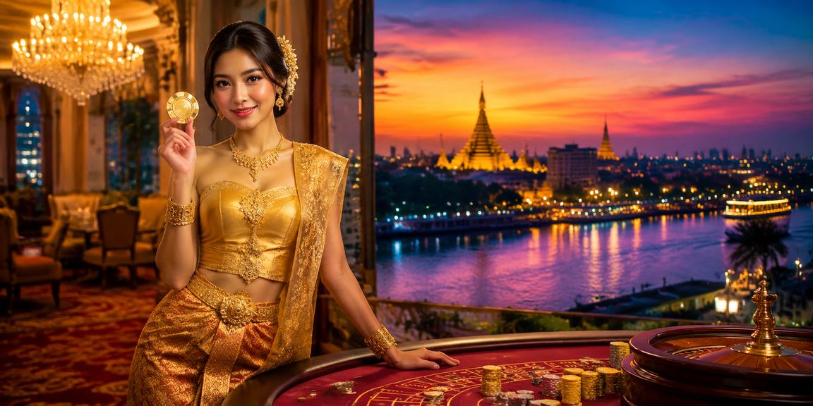 asia bookies