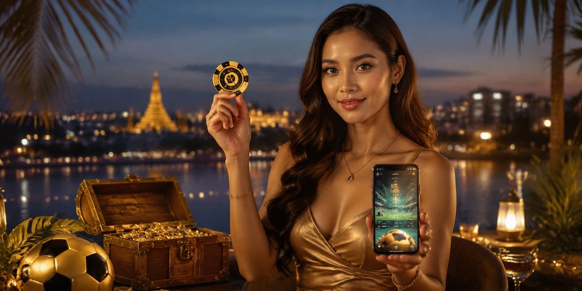 asia bookies