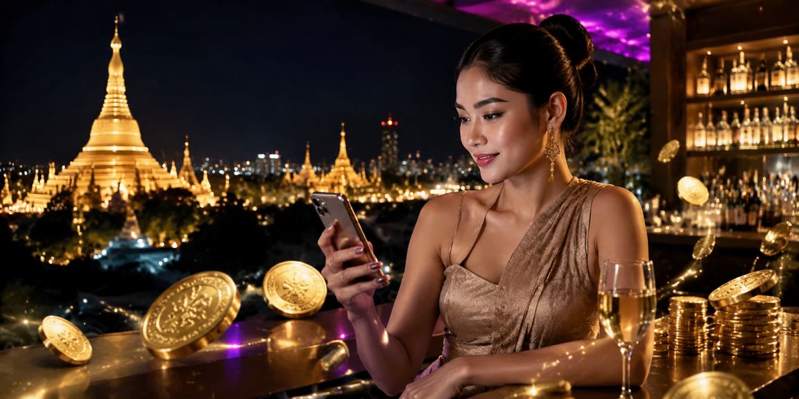 asia bookies
