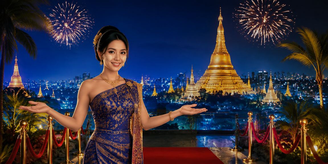 asia bookies