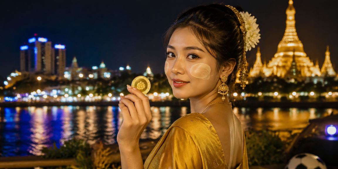 asia bookies