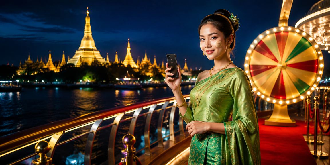 asia bookies