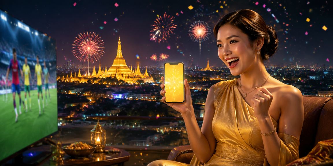 asia bookies