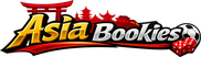 Asia Bookies